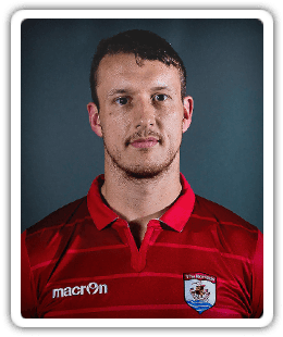Les Davies
