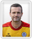 Jamie Murphy