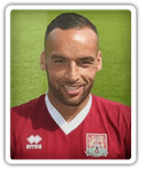 Kaid Mohamed