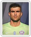 Lefteris Mappas