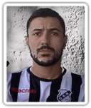 Manolis Papasterianos