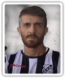 Dimitris Komesidis