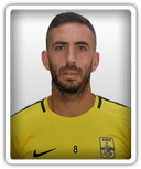 Lefteris Intzoglou