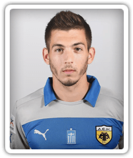 Ilias Makryonitis