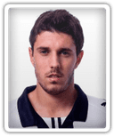 Vangelis Georgiou