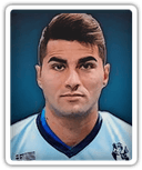 Stergios Psianos