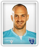 Lefteris Matsoukas