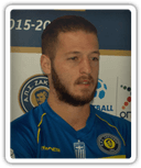 Kostas Kardaris
