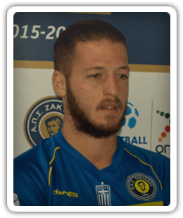 Kostas Kardaris