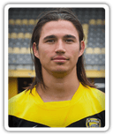 Panagiotis Rabavilas
