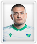 Kyriakos Papadopoulos