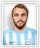 Alexandros Apostolopoulos