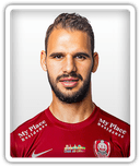 Panagiotis Tachtsidis