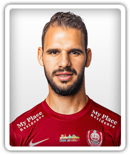 Panagiotis Tachtsidis