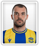 Nikos Kaltsas