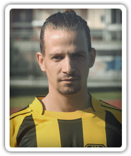 Giorgos Bitelis
