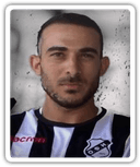 Giannis Koiliaras