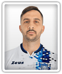 Kostas Manolas
