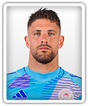 Alexandros Paschalakis