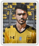 Giorgos Margaritis