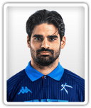 Giannis Loukinas