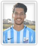 Thanasis Karagounis