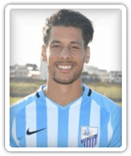 Thanasis Karagounis
