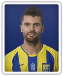 Alexandros Kalogeris