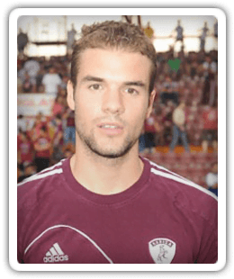 Christos Batavanis