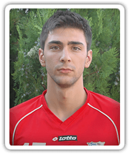 Orestis Nikolopoulos