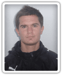Vasilis Liolios