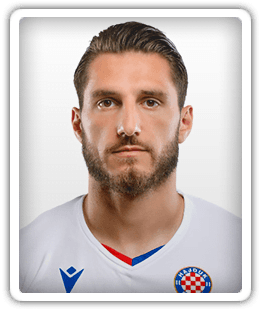 Dimitrios Diamantakos