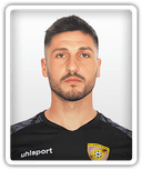 Stivi Frashëri