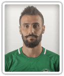 Giorgos Katidis