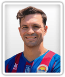 Spyros Fourlanos