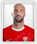 Apostolos Vellios