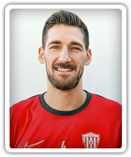 Thodoros Berios