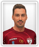 Giannis Pasas