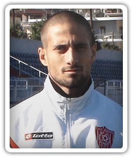 Nikos Thomopoulos