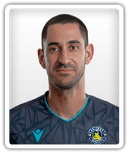 Nikos Papadopoulos