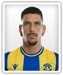 Kostas Triantafyllopoulos