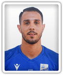 Tasos Karamanos
