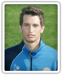 Giannis Kakkavas