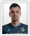Panagiotis Tsintotas