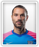 Michalis Manias