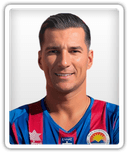 Nikos Karanikas