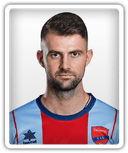 Vasilis Rentzas