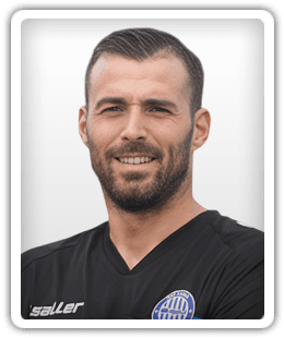 Manos Kalogerakis