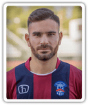 Tasos Papachristos