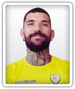 Dimitris Kolovos